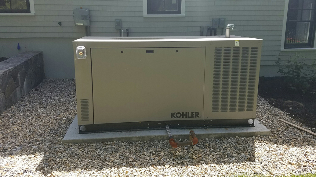 seacoast-generator-an-authorized-kohler-generator-dealer-generator
