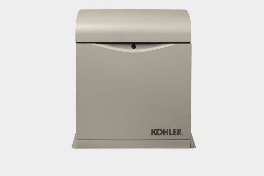 EMERGENCY GENERATOR INSTALLER emergency generator installer:
