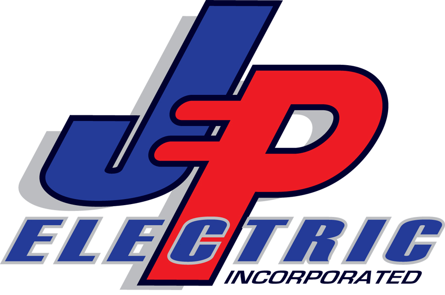 JP Electric Co.