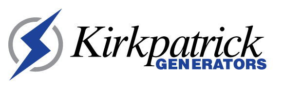 Kirkpatrick Generators Inc.
