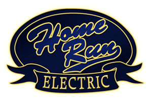 Home Run Electric