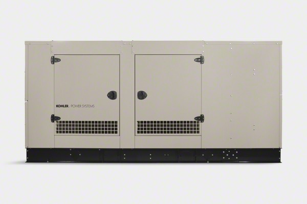 EMERGENCY GENERATOR INSTALLER emergency generator installer: