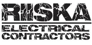 Riiska Electrical