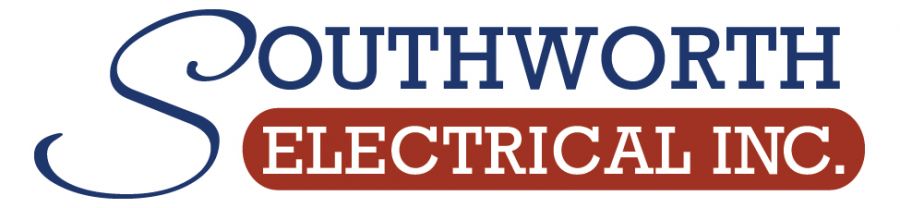 Southworth Electrical Inc.